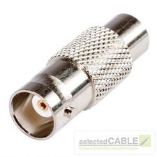 HICON Connecteurs Adaptateur