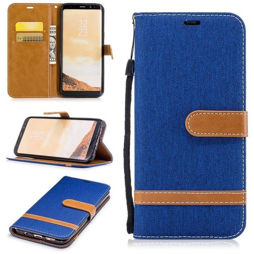 Coque protection pour - coque,
