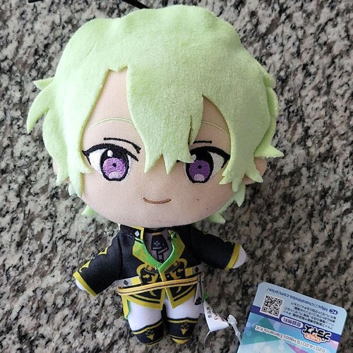 Ensemble stars tomoe hiyori - ensemble,