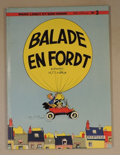 Marc lebut ballade ford - en,