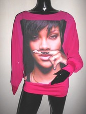 MOULANT TOP DOUBLER D'1 LEGER