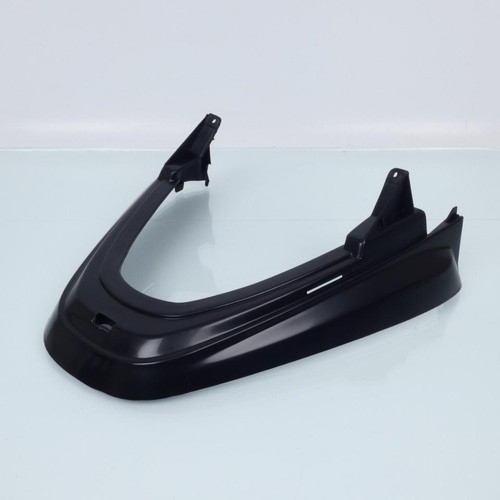 Spoiler tablier avant rms pour - avant,