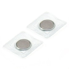 Stitch En Magnets Textiles