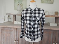 Chemise femme "Jennyfer"