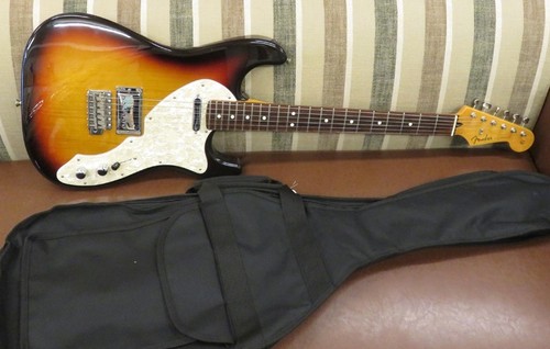 Fender japan st70 sh - japan], st70-sh