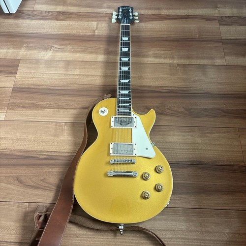 Guitare électrique epiphone - électrique,