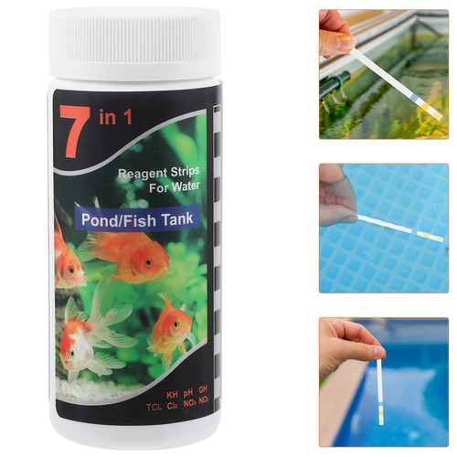 Kit test pour - kit,