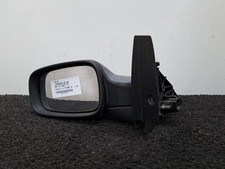 Retroviseur gauche RENAULT