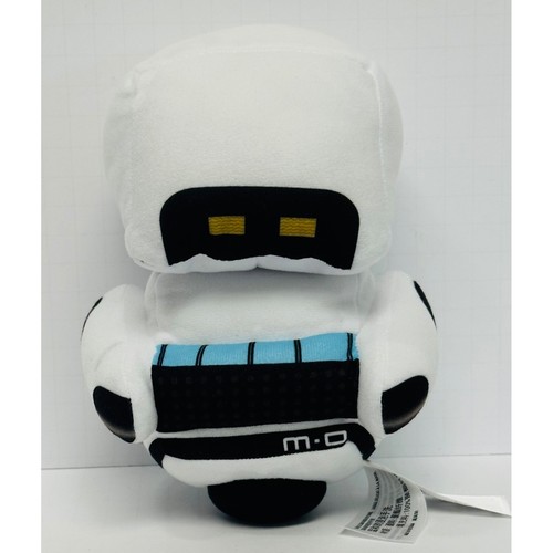 Disney parks pixar - disney, wall-e