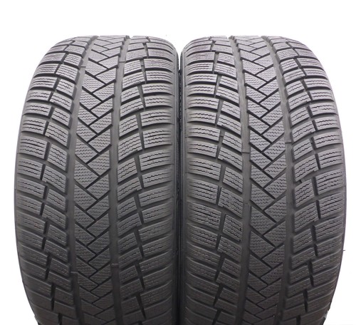 255 vredestein 100v - 255,