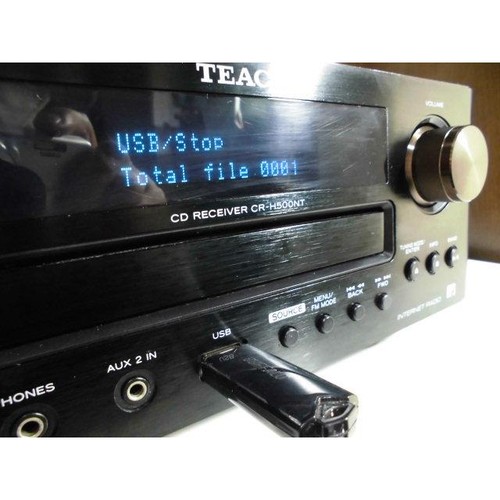 Ddp rare teac - ddp,