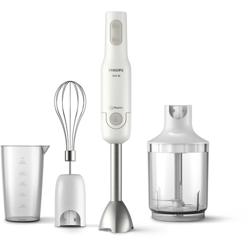 Philips daily collection - daily,