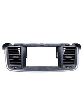 Aerateur tableau de bord PEUGEOT 508 1 PHASE 2 9686446277