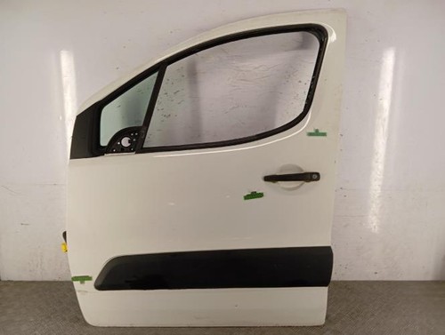 Porte avant gauche citroen - porte,