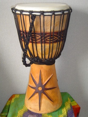 Sale pro handmade 20 - sale,