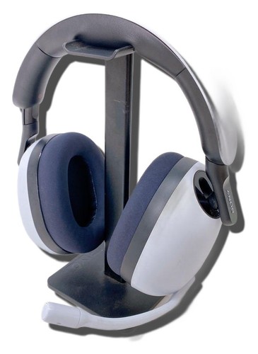 Casque sony inzone - inzone, h7