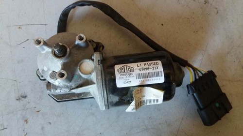 2769 moteur essuie - essuie, glace