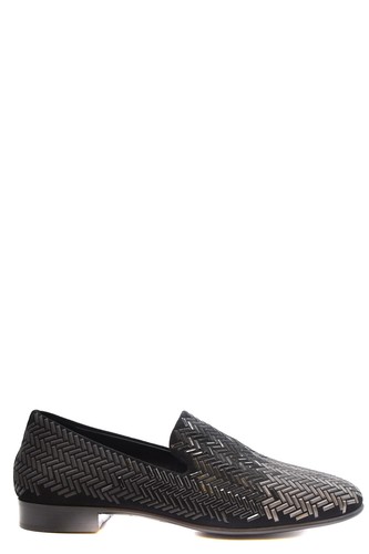 Mocassins giuseppe zanotti - mocassins,