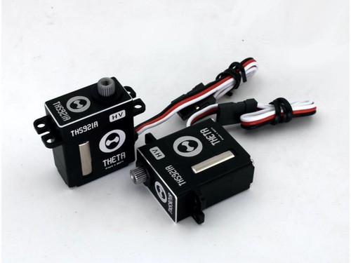 Theta ths921a micro - theta,