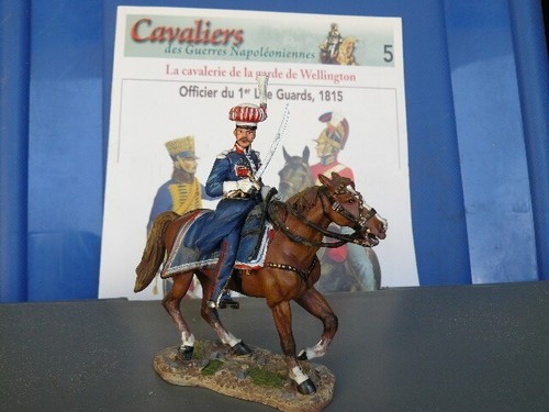 Soldat napoleon del - napoleon,