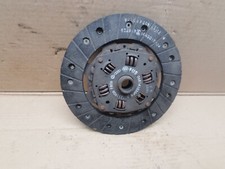 VOLANT MOTEUR VW TRANSPORTER T2 T3 1.6 D TD REF 068141035PX