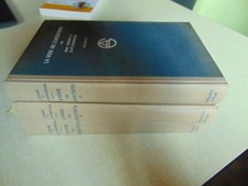 LA VOIE DE L'OCCULTISTE Annie