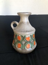 Vase Pichet Vintage 70’