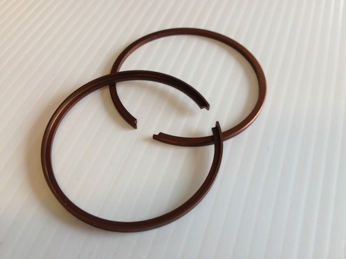 Segments derbi 50cc 39 - 50cc,