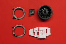 Pour RENAULT MODUS / GRAND