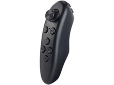 Manette de jeu bluetooth et