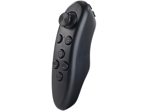 Manette jeu bluetooth et - jeu,