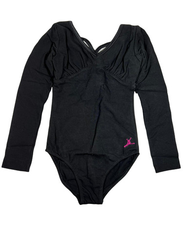 Capezio future star youth - future,