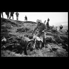 Photo M.000773 JOËL CORROY