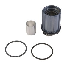 Corps De Roue Miche Supertype