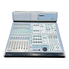 Avid Digidesign D Command