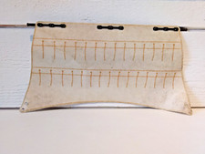 PLAYMOBIL PIÈCE 4290/GRAND