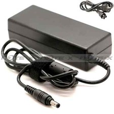 Chargeur Pour FOR SAMSUNG R730 90W ADAPTOR POWER SUPPLY