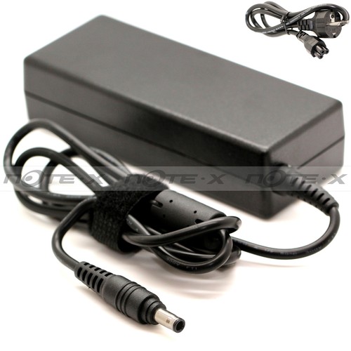 Chargeur pour adapter - chargeur,