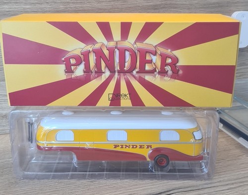 Voiture miniature camion - voiture,