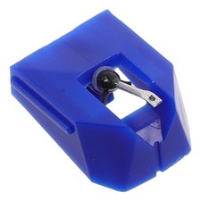  Stylet de remplacement pour