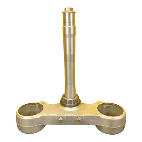 Fourche inferieur 60 mm - de,