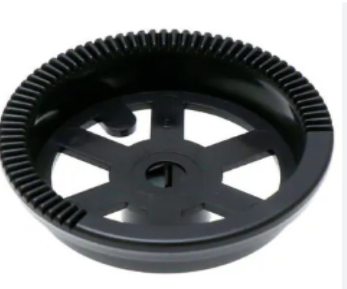 Toyota corolla ae86 knob - ae86,