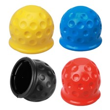 Housse d'attelage de remorque de camping accessoires de remorque de camping-car