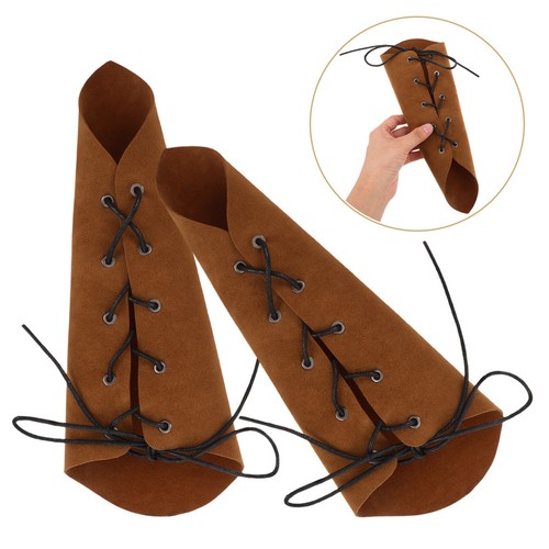 Costume viking la - costume, de