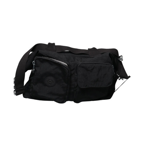 Kipling sac bandoulière - kipling,,