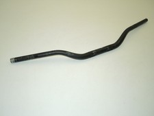 Guidon DERBI SENDA R 50 DRD