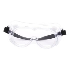 Lunettes De Sécurité