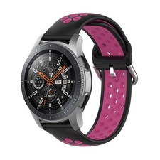 Pour Samsung Galaxy Watch 46