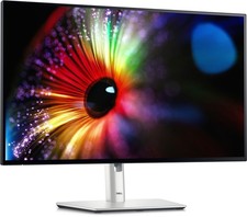 Dell ultrasharp u2724d - ultrasharp,