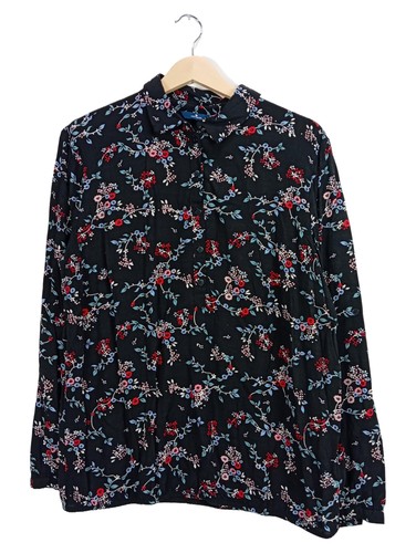Tom tailor chemisier femme - tom,